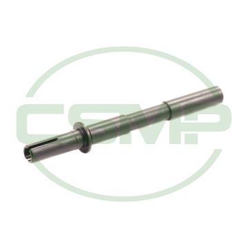 107-03601 BOBBIN SHAFT JUKI GENUINE