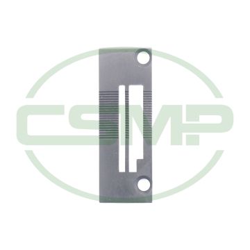 10863 NEEDLE PLATE SEIKO STW-7, LSW-7BL