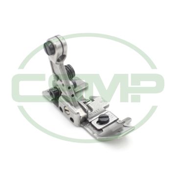 121-54258C PRESSER FOOT ASSY JUKI M06716 GENERIC