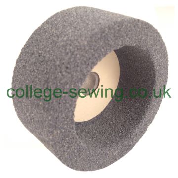 3A54-J8-V22 3-1/2X1-1/2X1/2 GRINDSTONE