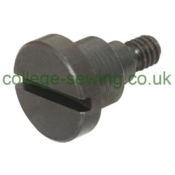 20C4-17 PRESSER FOOT LEVER SCREW