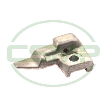 210178A UPPER KNIFE CLAMP PEGASUS E52 GENUINE