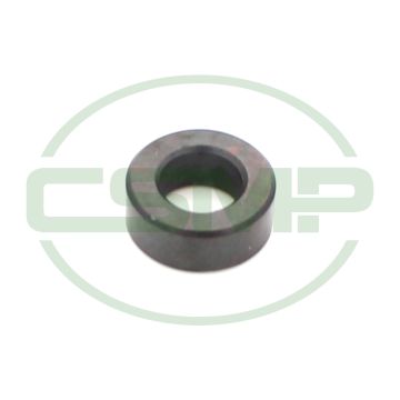 21076 FEED PLATE BRACKET SPACER ZUSUN CM500 BLINDSTITCH