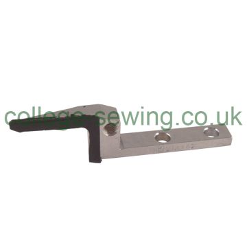 211142 NEEDLE PLATE SUPPORT PEGASUS GENUINE