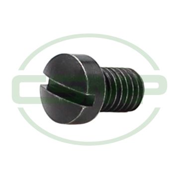 2-5/32 SCREW MERROW GENUINE