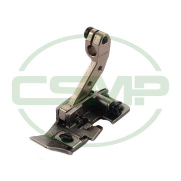 277122 PRESSER FOOT PEGASUS 5MM EX3216 GENUINE