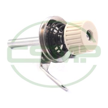 400-88958 BOBBIN THREAD TENSION ASSY JUKI LU2810 GENUINE