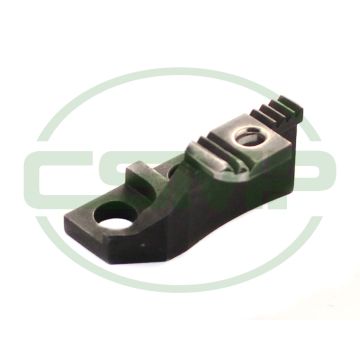 401-35816 FEED DOG GENUINE JUKI LU2828V