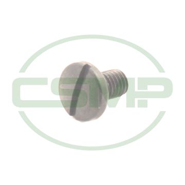 4048-A FEED DOG SET SCREW ZUSUN CM500 BLINDSTITCH