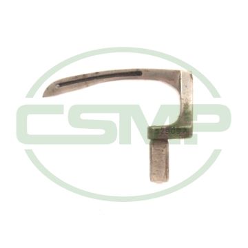 52909A REAR LOOPER GENUINE UNION SPECIAL