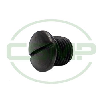 545036 SUMP DRAIN PLUG SCREW SINGER 591 20U