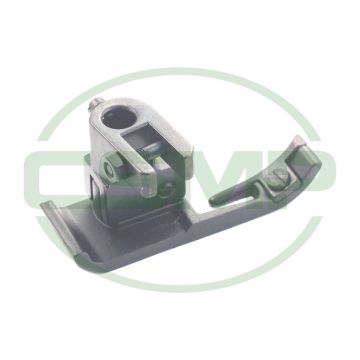 81220A PRESSER FOOT ASSY RIGHT NEWLONG HR-4