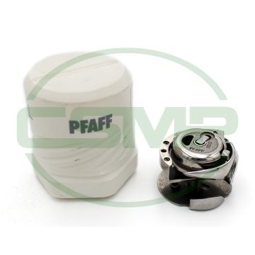 91-010850-91 HOOK & BASE PFAFF GENUINE