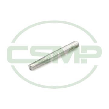 9226 TOP PIN FOR 8675 FOOT BAR SINGER 29K-71