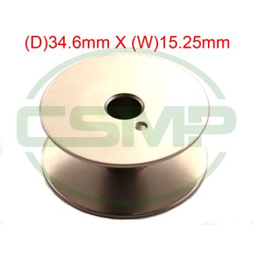 97949 = 1441 BOBBIN SINGER 132K/133K TAIWAN