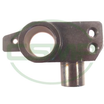 A204 FEED DOG CARRIER BLOCK SIRUBA GENUINE