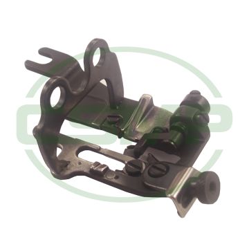 250 PRESSER FOOT ASSY CENTER