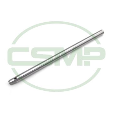 D00003789 NEEDLE BAR DBX1 BROTHER S6280A GENUINE