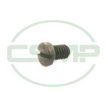 101S11006 NEEDLE SCREW JACK H2,H5,A2, 6380E