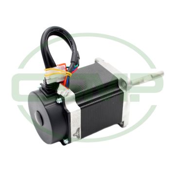 115033014 STEPPER MOTOR JACK A5E-A