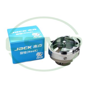 13618007 HOOK JACK H6