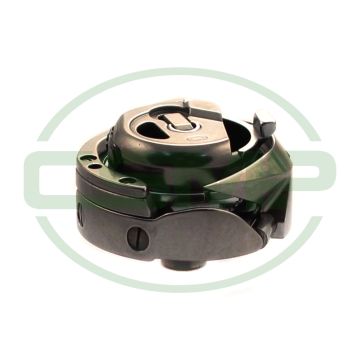 15521800100 HOOK ASSY JACK 6691 & S7-91T