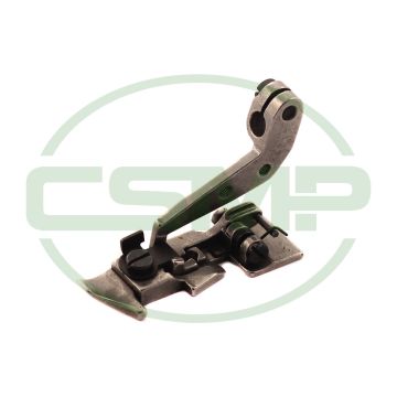 20716050 PRESSER FOOT ASSY JACK 798D-5-02A/223