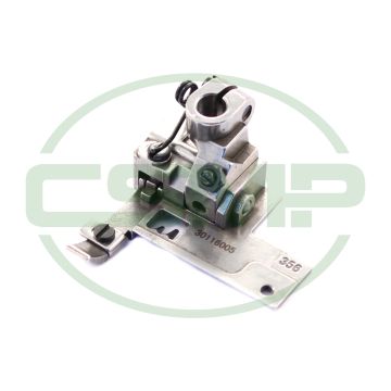 30116005 PRESSER FOOT JACK JK-8568