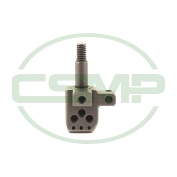 30134001 3N 5.6MM NEEDLE CLAMP JACK JK-8569