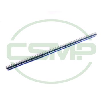 30202024 NEEDLE BAR JACK K4, K5