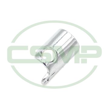 40213001 NEEDLE BAR THREAD GUIDE JACK T781