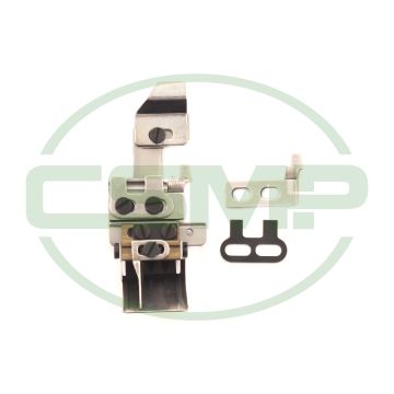 MCA20K 163 (3.5-13MM) ELASTIC PRESSER FOOT RACING