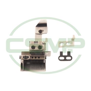 MCA20K 164 (8-26MM) ELASTIC PRESSER FOOT RACING