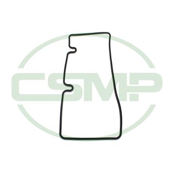 ML162K OIL SUMP GASKET SIRUBA F007