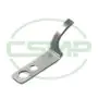 2121617-556A AD340,341 COUNTER KNIFE TOYOTA