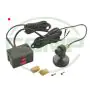 TD-1 LASER POINT 110-240V 0.5W 10CM - 50CM WORKING HEIGHT