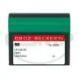 UY143GS SIZE 230 PACK OF 10 NEEDLES GROZ BECKERT