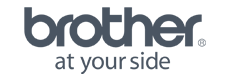 Brother Brand Logo