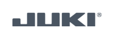 Juki Brand Logo