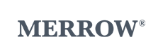 Merrow Brand Logo