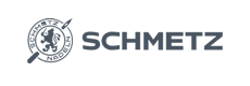 Schmetz Brand Logo