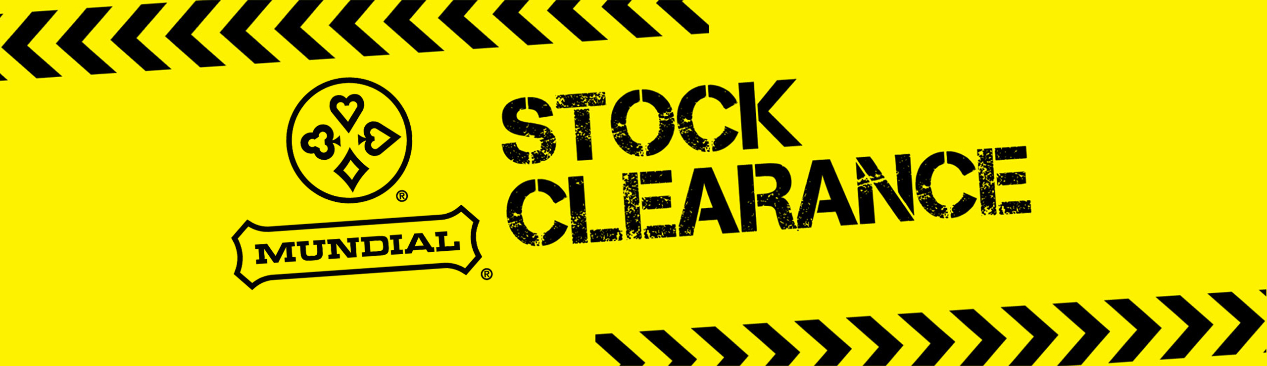 Mundialk Scissors Stock Clearance